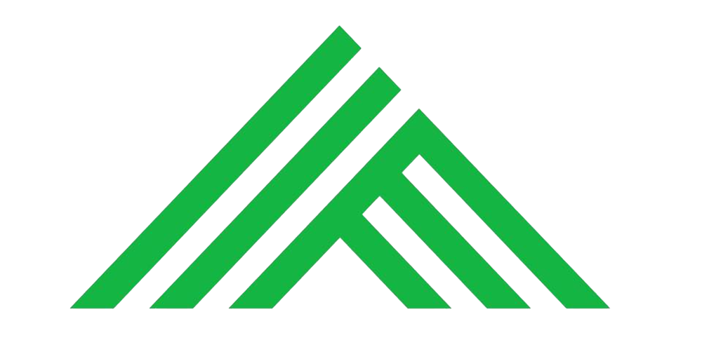 logo_icone